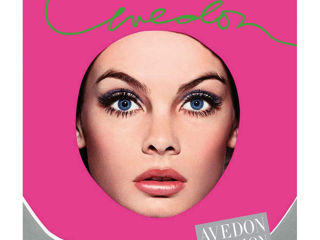 Richard Avedon. Fashion 1944-2000 Hardcover. – Фотоальбом. Шикарный.Подарок. Коллекционное.Издание. foto 1