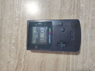 Vand Nintendo foto 3