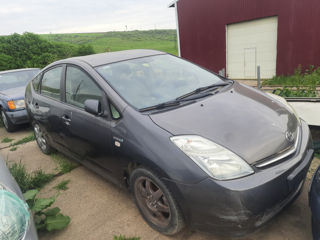 Prius+ si prius30 prius20 2004 2015 foto 5