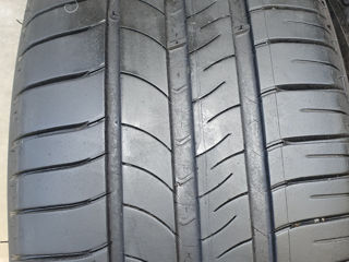 205/55/ r16- michelin. foto 4