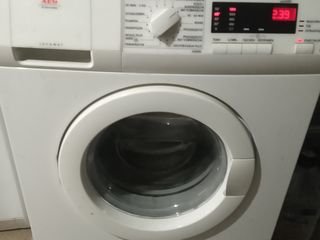 Профессиональный ремонт стиральных машин на дому с гарантией foto 3