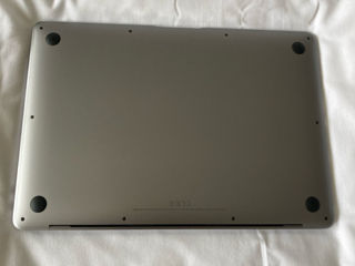 MacBook  air M1 foto 8