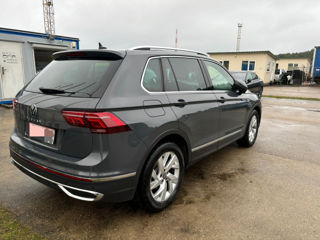 Skoda Superb foto 7