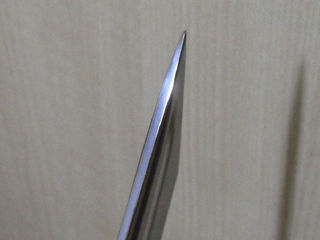 Нож  Aus-8 foto 2