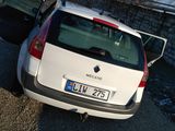 Renault Megane foto 6