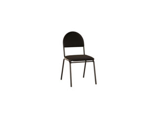 Seven Lux C11 (negru)