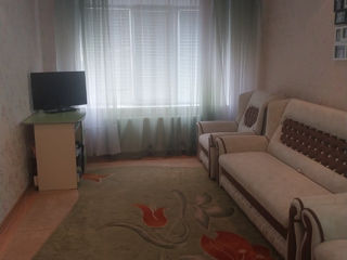 Apartament cu 3 camere, 72 m², Centru, Ialoveni foto 4