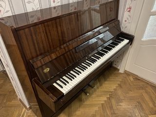 Пианино Беларусь foto 2
