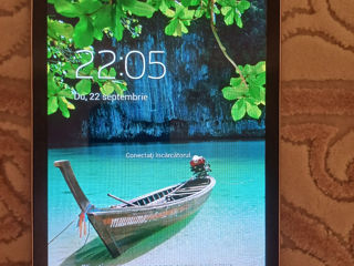 Samsung Galaxy Tab 3