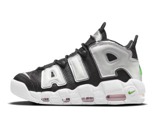 Nike Air More Uptempo Original foto 13