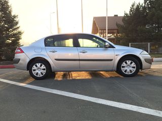 Rent a car chirie auto прокат авто от 15€ -25€. foto 1