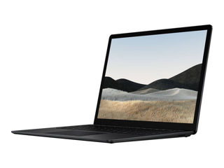 Microsoft Surface Laptop 4/ 14"- 2K/ i7- 1185G7/ 16 RAM/ 256 SSD/ Intel IRIS XE/ Win 11 foto 2