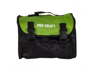 Compresor de aer Procraft LK190 foto 4