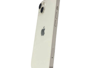 Apple iPhone 13 - 128 GB