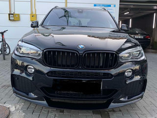 BMW X5 foto 4