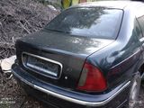 Rover 45 a/f 2000 foto 3