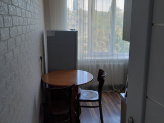 Ap. 2 cam., 50 м², 3/5 et.