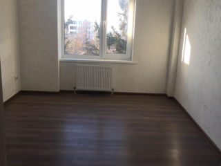 Apartament cu 2 camere, 84 m², Centru, Orhei foto 10