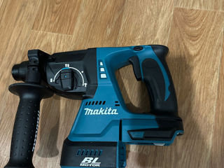 Makita DHR 242