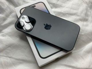 iPhone 14 Pro 256 GB