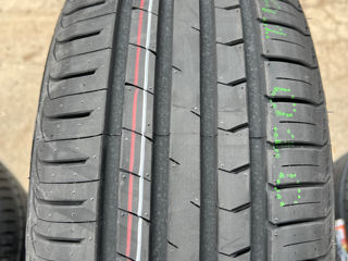 195/50 R16 Tracmax Xprivilo TX1/ Доставка, livrare toata Moldova foto 3