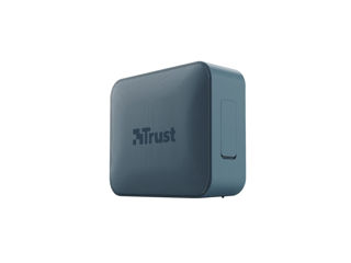 Trust Zowy Compact, Blue