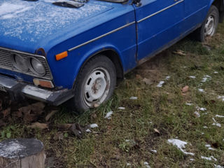 Lada / ВАЗ 2106 foto 4