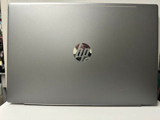 HP Pavilion 15