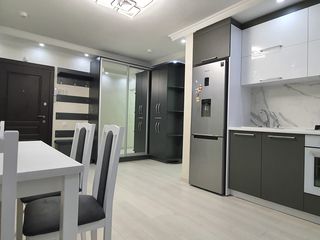 Apartament cu 2 camere, Sadoveanu 15/2, Exfactor, Ciocana!!! foto 1
