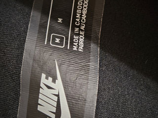 Nike Tech Fleece foto 4