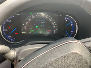 Toyota Rav 4 foto 6