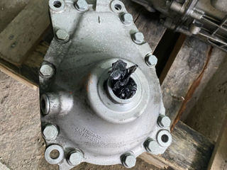 Diferential BMW 3.0 Diesel 2.56  OEM. 7578157 foto 2