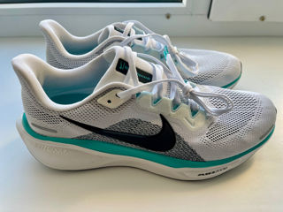 Nike Pegasus 41 EUR 42.5 US 9