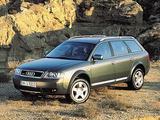 Разбираю audi a6 allroad 2004 2,7 bi turbo nomera md foto 2