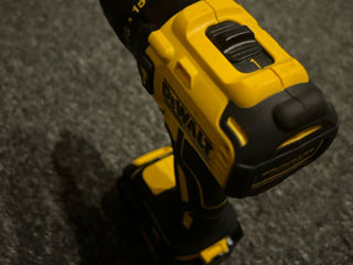 DeWalt DCD778