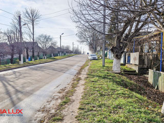 Casă de vânzare în iargara, raionul leova foto 5