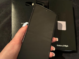 Samsung Galaxy Z Flip5 512gb