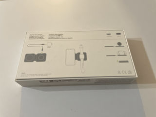 Apple MagSafe Duo Charger Original foto 6