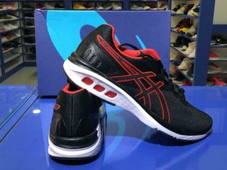 Asics gel-promesa новые кроссовки оригинал . foto 10