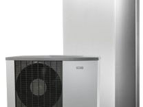 Ventilare, Încălzire, Energie alternativă  Вентиляция, Отопление, Альтернативная энергетика foto 3