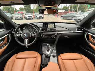 BMW 3 Series foto 9