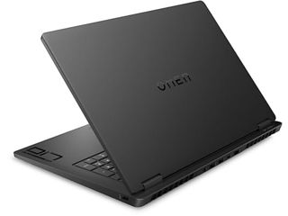 Laptop HP Omen 17 Nou Sigilat foto 0