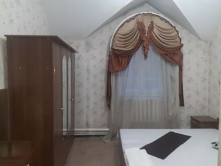 Комната, 105 м², Чокана, Кишинёв фото 2