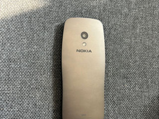 Nokia 3210 (2024) 4G Nou foto 2