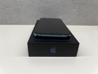 iPhone 12 Pro 128 GB foto 3