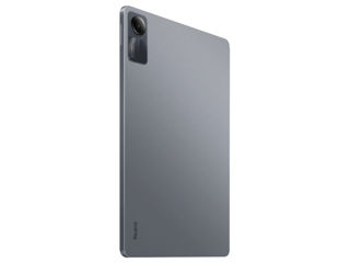 Xiaomi Redmi Pad SE 4/128 Graphite Gray foto 5