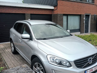 Volvo XC60 foto 4