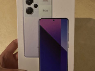 Telefon Xiaomi sigilat