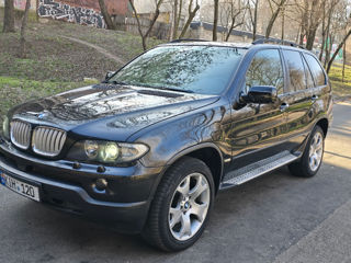 BMW X5 foto 2