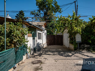 str. Grigore Ureche, Centru, Chișinău foto 13